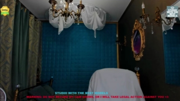 Jesse_Coy_ 14-11-2021 Webcam 